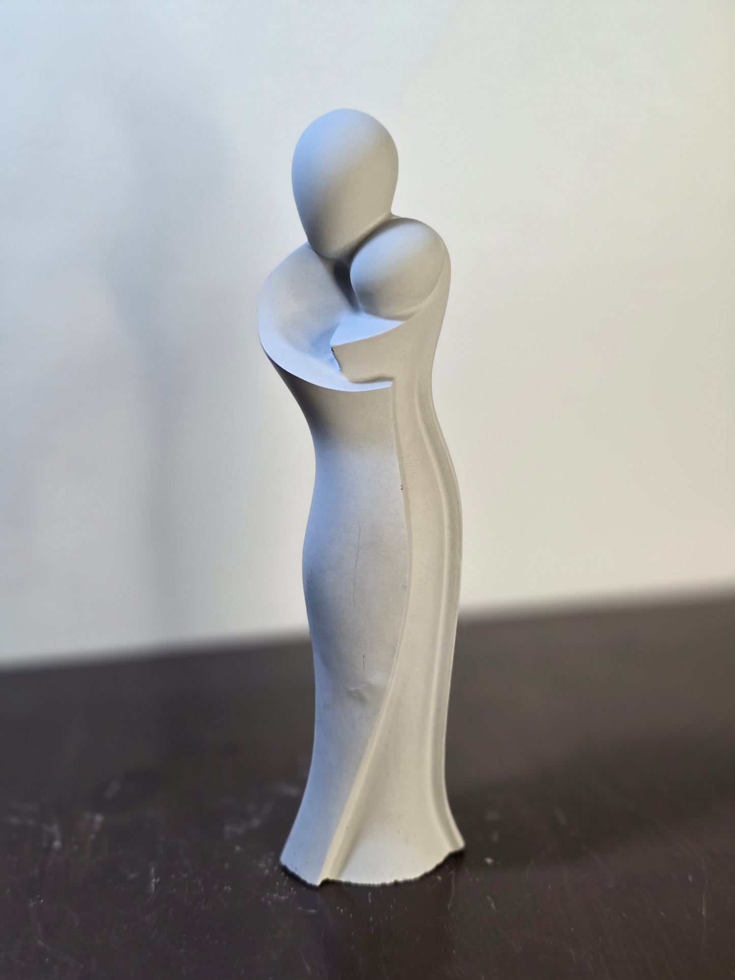 Mother's Hug